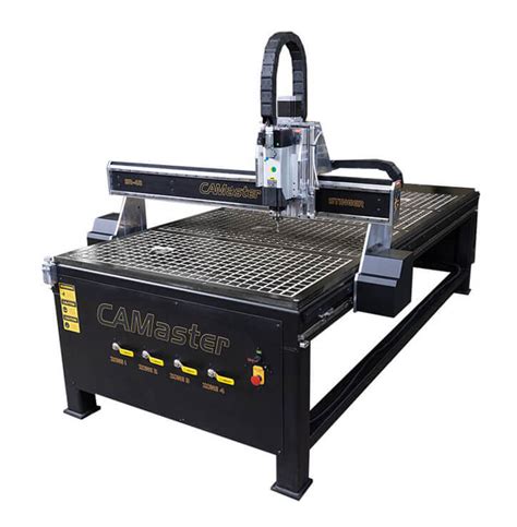 cnc router parts vs camaster|camaster cnc router for sale.